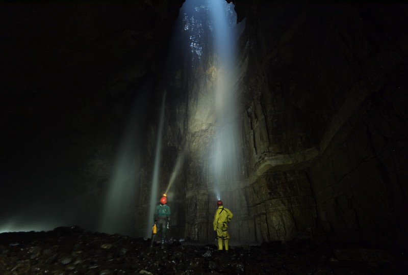 Thumbnail of photo from this article